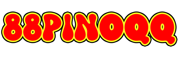 88PINOQQ